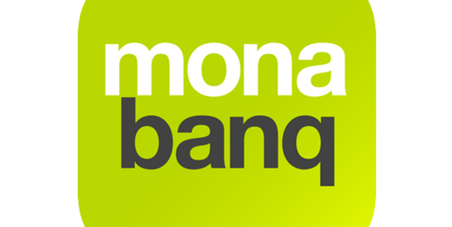 Comment faire de Monabanq ma banque principale ?