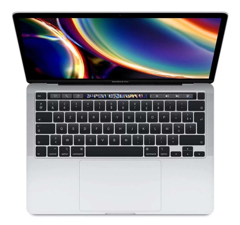 apple-macbook-pro-13-2020.jpg