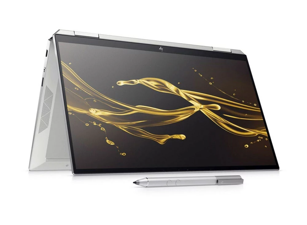 hp-spectre-x360-13-2020.jpg