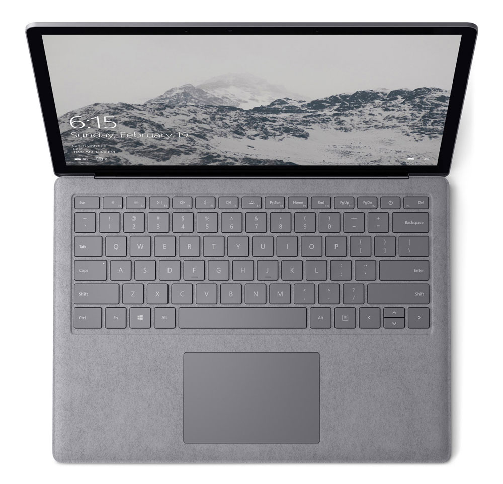 Quels sont les meilleurs PC portables de 13 pouces ? Comparatif 2025