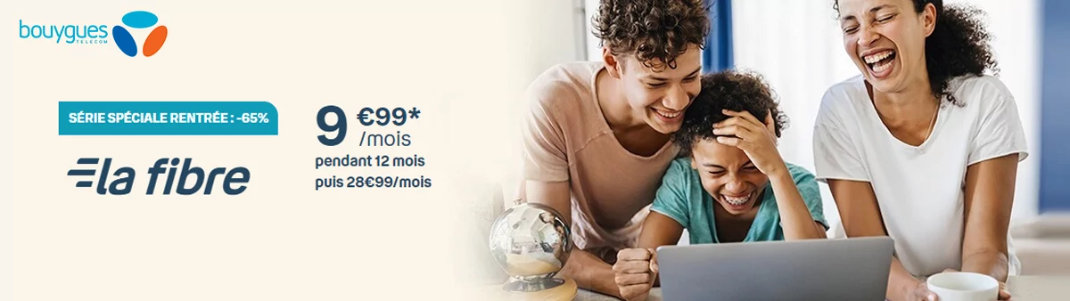 bouygues_fibre1600