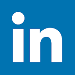 Télécharger LinkedIn (gratuit) Android  Clubic