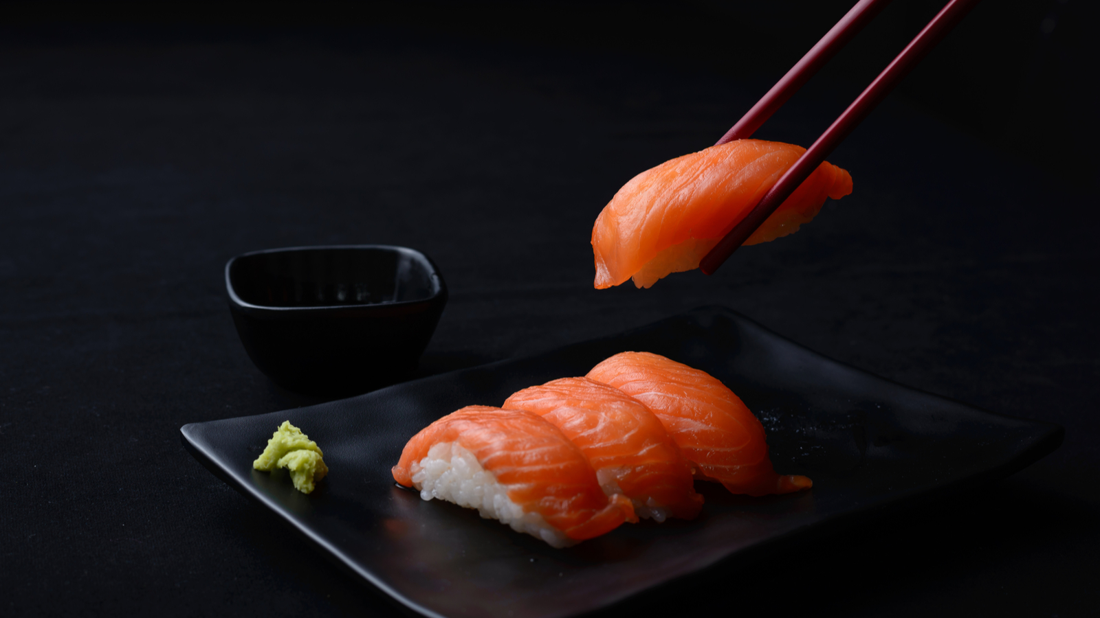 SUSHI, HOTDOG, PIZZA : mais que sont ces tokens apparus massivement ces dernières semaines ?