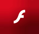 Apple a tenté de faire tourner Flash Player sur iOS... avant de se raviser
