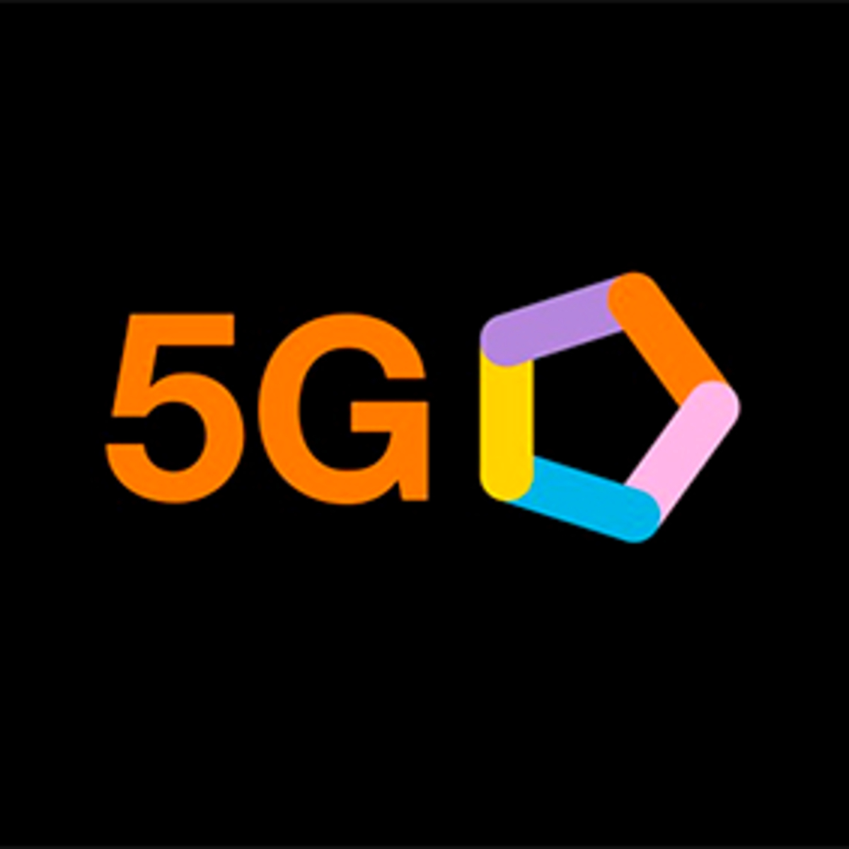 Orange lancera son réseau mobile 5G dans 15 villes françaises dès le 3 décembre