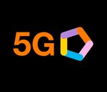 Orange commercialise son réseau 5G dans cinq grandes villes espagnoles