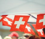En Suisse, l'armée ne peut plus utiliser WhatsApp, Telegram ou Signal