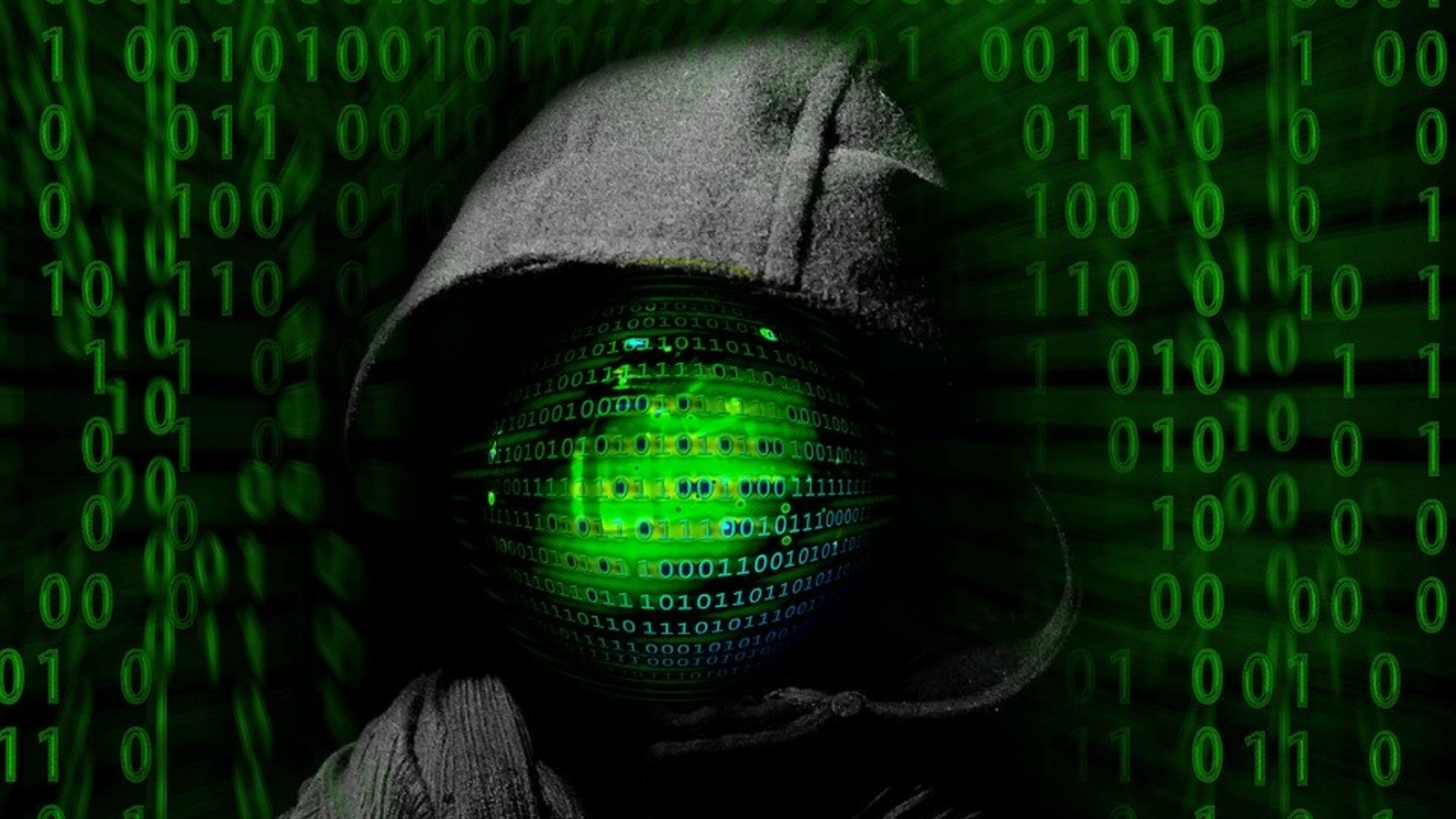 Données personnelles : vous seriez surpris en découvrant leur (faible) prix sur le dark web