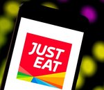 Just Eat France accepte les paiements Bitcoin (BTC) pour 15 000 restaurants