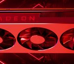 Radeon RX 6000 Series : AMD pourrait annoncer demain son GPU 