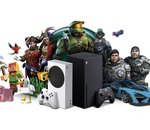 Xbox All Access enfin disponible en France cet hiver