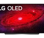 Test LG OLED 55CX : l’OLED au meilleur de sa forme
