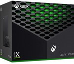 Xbox Series X | S : pour Phil Spencer, le système des précommandes est dépassé