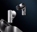 Huawei annonce les versions Pro de ses écouteurs Freebuds et Freelace