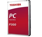 4To de stockage avec ce disque dur Toshiba pour moins de 75€