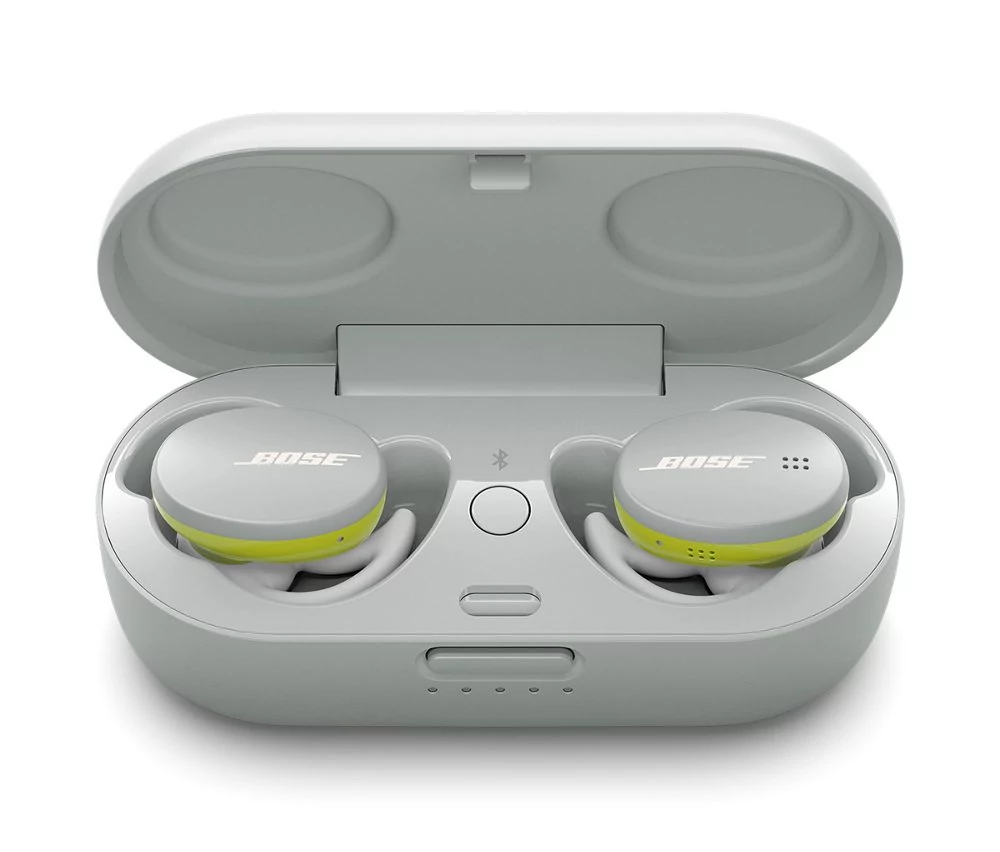 Bose Sport Earbuds 01.jpeg