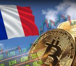 SaTT, un projet blockchain français, lève 3 millions d’euros en crypto-monnaies en 2 semaines