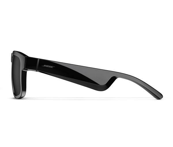 Bose va sortir trois nouvelles paires de lunettes audio connectées