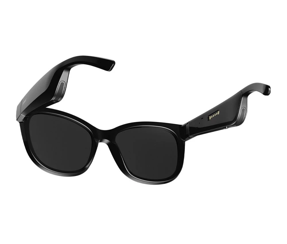 Bose frames soprano 01.jpeg