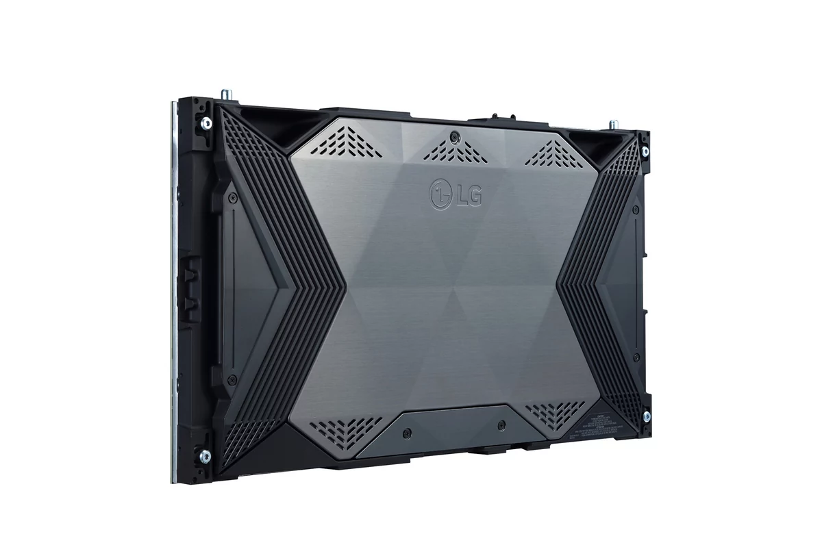 LG Magnit_1 © LG