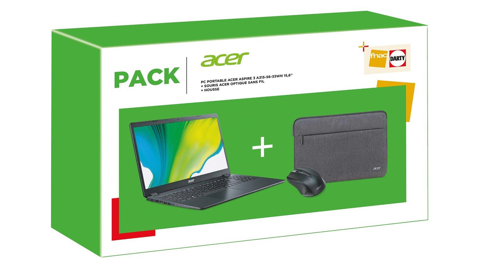 Coque ordinateur portable clearance acer