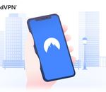 Bon plan VPN : l'excellent NordVPN est à moins de 3€, c'est le moment d'en profiter