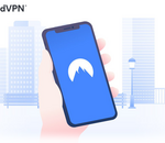Bon plan VPN : réalisez de nombreuses économies pendant vos vacances d'été avec NordVPN !
