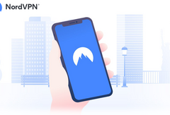 Découvrez les nouvelles offres de NordVPN et renforcez votre cyberconfidentialité