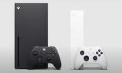 Xbox Series X | S : Microsoft annonce que la pénurie pourrait durer jusqu'en juin