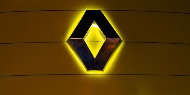 Énorme plainte collective contre Renault : le scandale des moteurs défectueux rattrape le constructeur