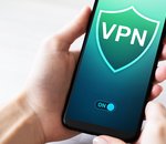 Meilleur VPN pour iPhone et iPad, le comparatif en mars 2024