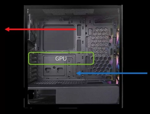 airflow1