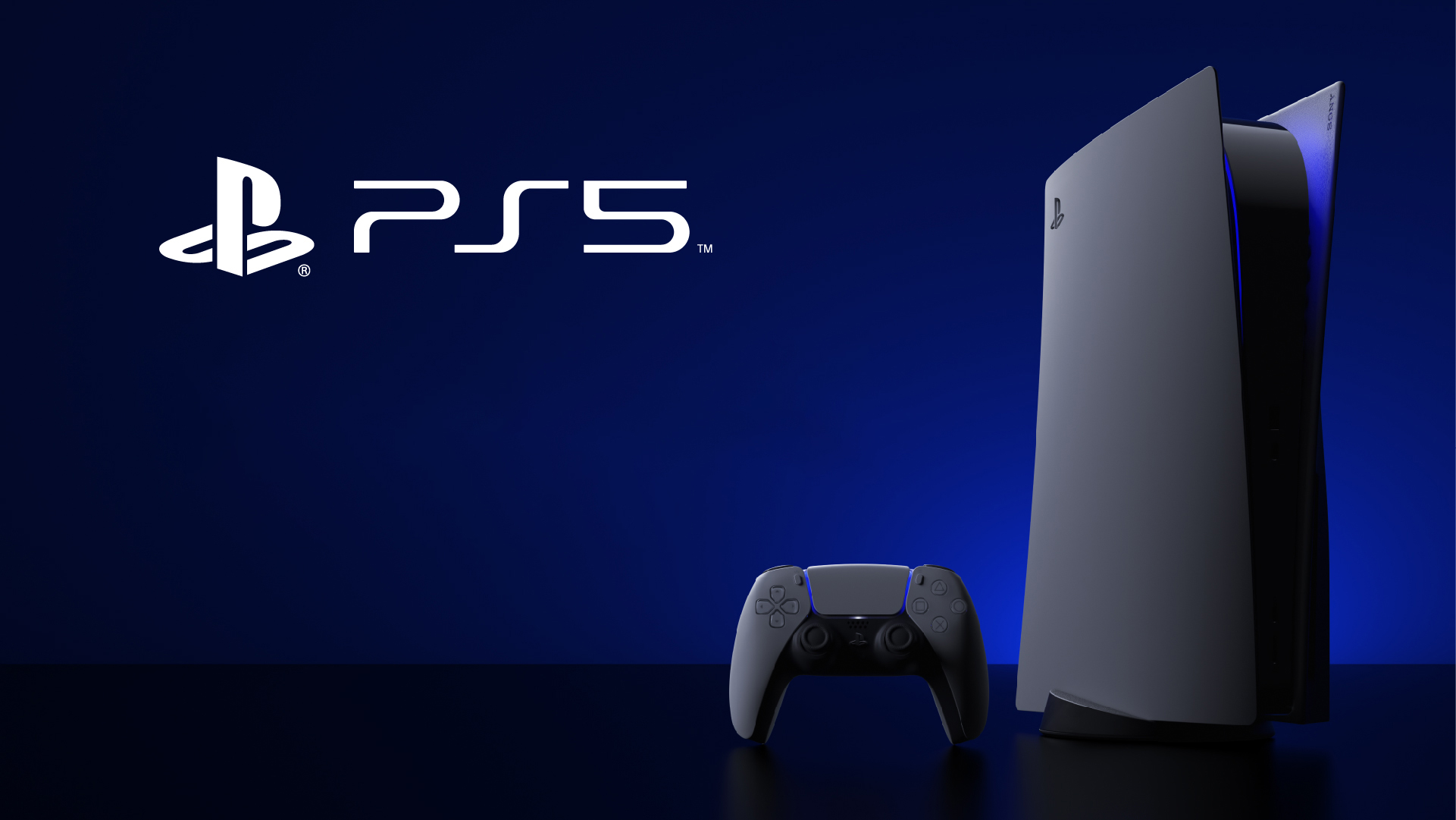 Sony présente une manette de PS5 personnalisable pour les joueurs  handicapés !