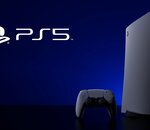 PlayStation 5 : avec le Project Leonardo, Sony pense aux joueurs en situation de handicap