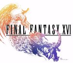 Final Fantasy XVI s'annonce sur PS5
