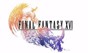 Final Fantasy XVI : le point sur les rumeurs, ce que l'on sait, ce que l'on attend