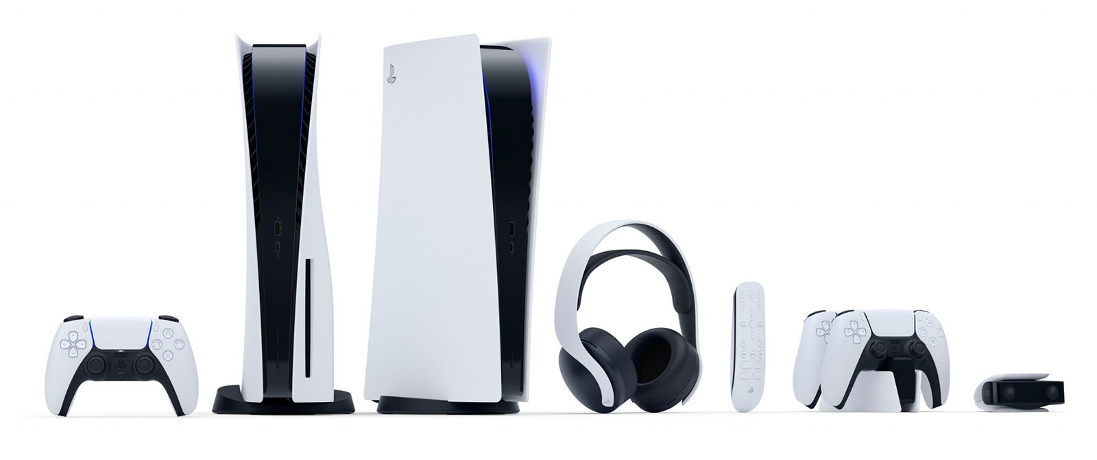 PS5 : Sony recommande ces réglages pour profiter de toutes les nouveautés