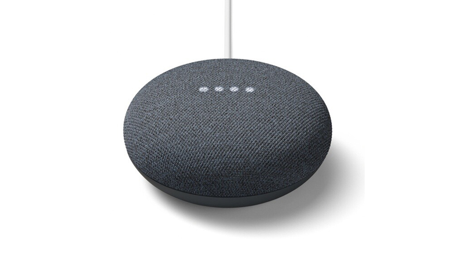 Chargeur 17 En 1 24V - Compatible Google Nest Audio Et Autres - Marque Française