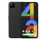 Google Pixel 4a : où précommander le dernier smartphone Google ?