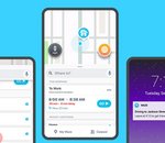 Waze s'offre une grosse mise à jour et un événement virtuel baptisé Waze On