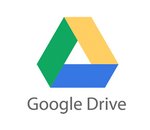 Google Drive supprimera désormais automatiquement vos fichiers placés dans la corbeille