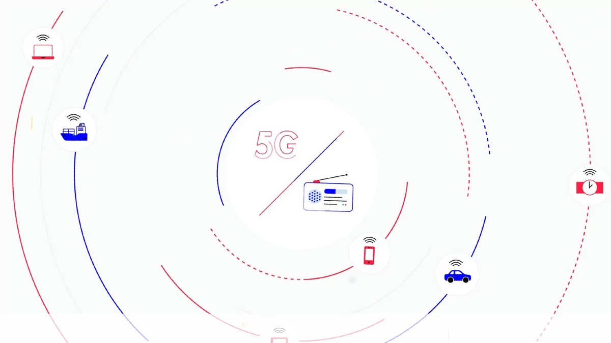 Altrnativ 5G IoT © Altrnatif