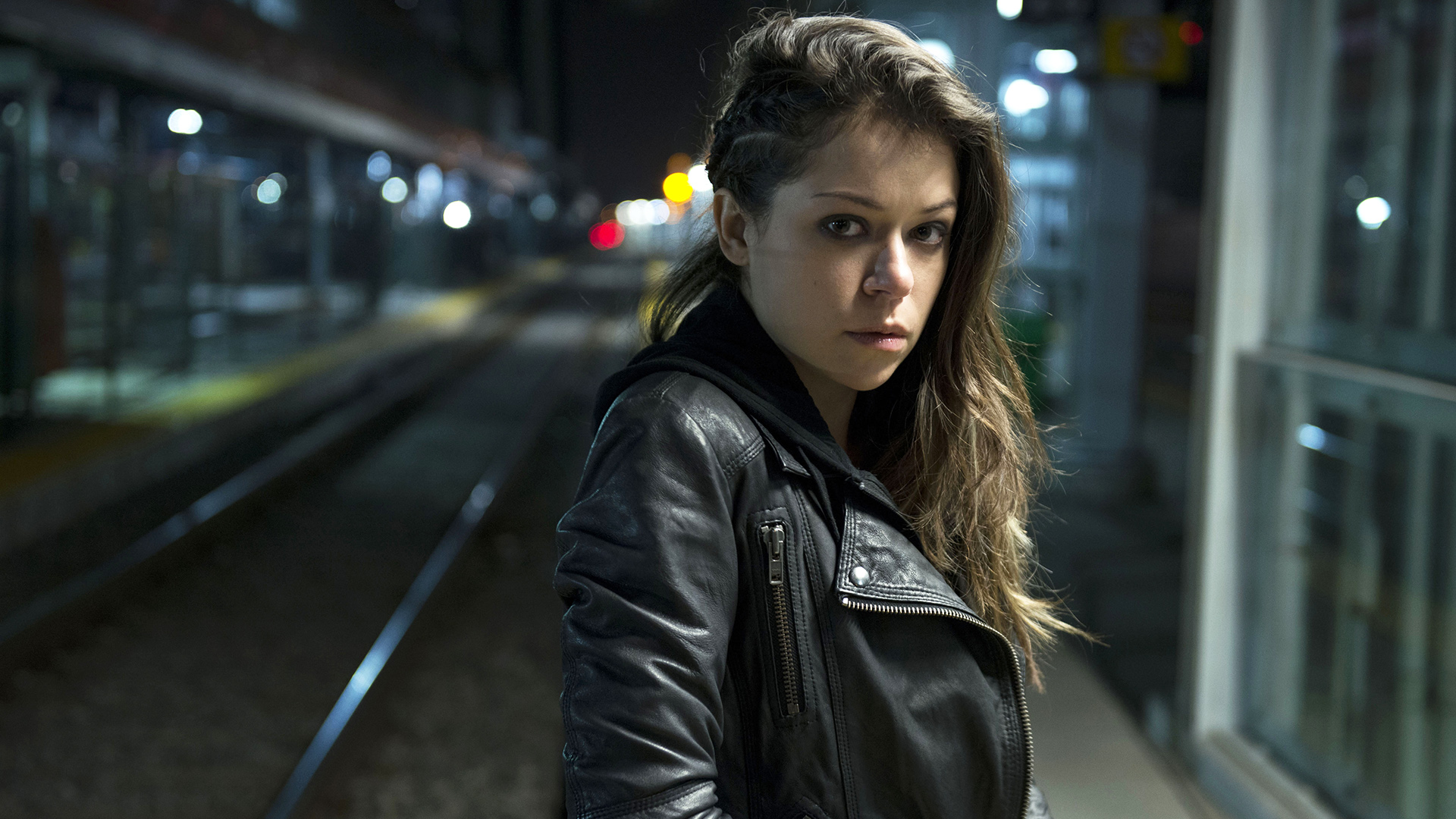 [Mise à jour]Tatiana Maslany sera She-Hulk pour la série Marvel de Disney+