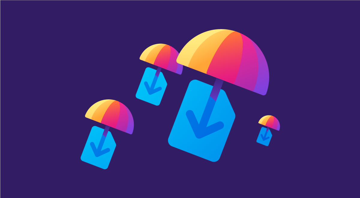 Mozilla débranche définitivement Firefox Send, nid à malwares