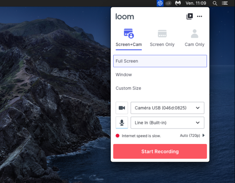 Loom