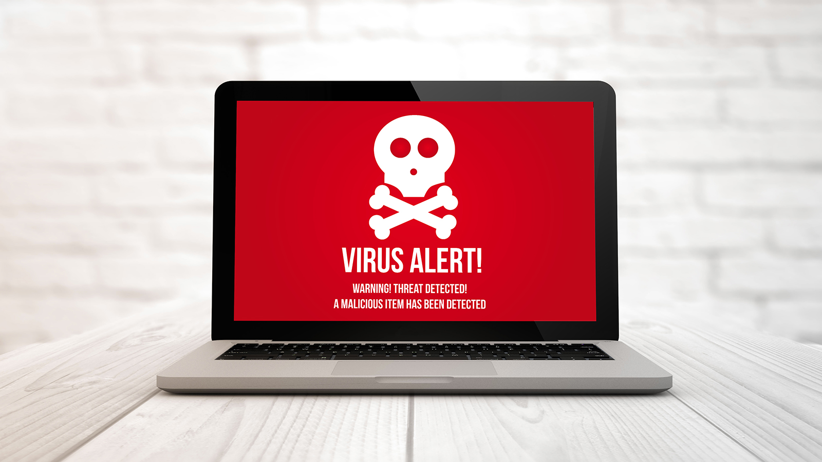 Get a virus. Вирус Alert. Компьютерный вирус бэкдор. Threat detected. Вирус компаньон вечеринка.