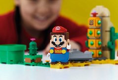 Brickit : cette appli aide vos enfants à transformer un tas de Lego en constructions originales, voici comment l'utiliser