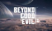 Beyond Good & Evil 2 : le développement suit toujours son cours, d’après Ubisoft
