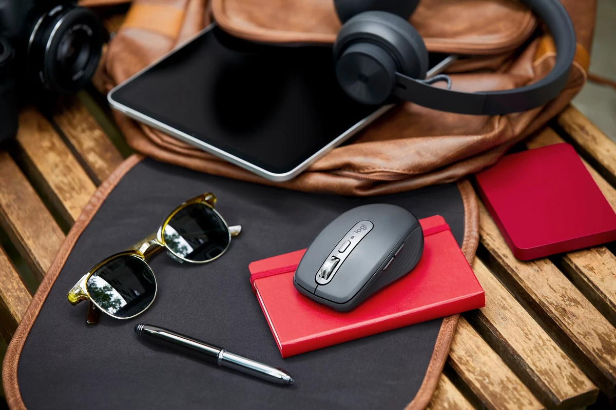 MX Anywhere 3_3 © Logitech