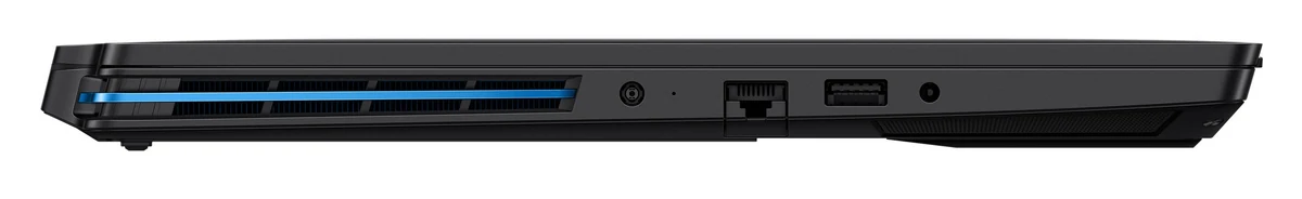 Honor Hunter V700 © Honor